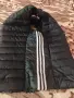 грейка оригинална adidas, снимка 4