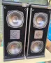 Тонколони ELAC EL 80, снимка 1