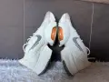 дамски маратонки Nike, снимка 3