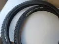 велосипед B-Twin Rockrider st 120, снимка 9