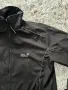 JACK WOLFSKIN-мъжко 3 в 1 яке размер ХЛ, снимка 4