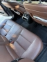 BMW 525 f10 xDrive , снимка 10