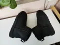 Апрески Ugg Естествена кожа 37 н. , снимка 5