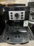 delonghi magnifica s, снимка 1