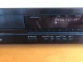 DENON DCD-595 compact disc player, снимка 3