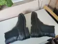 Дамски боти Tommy Hilfiger 38.5 н. , снимка 7