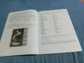 "ERSTE SCHRITTE - BIOLOGIE", снимка 6
