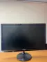 Монитор Philips 22 , снимка 1