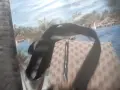 Мъжка чантичка за през рамо, снимка 6
