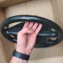 Волан за БМВ BMW E65 , снимка 3