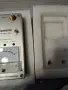 FOZGOMETER V2........, снимка 3