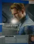 Marvel movie collection , снимка 6