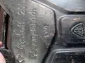 Немска военна туба WW2, снимка 2