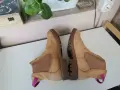 Дамски боти Tamaris 40 н. , снимка 9