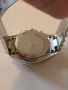 Tom Hope "ATLANTIC – TIMEKEEPING INSTRUMENT – SWEDISH DESIGN", снимка 8
