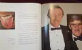 The Human Face., снимка 7