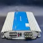 Усилвател BLAUPUNKT GTA 400, снимка 2