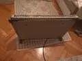 Конвектор Делонги 2kW електрически използван, снимка 2