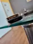 Универсално дистанционно за smart tv, снимка 3