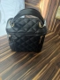 Chanel vanity чанта, снимка 3