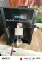 Siemens EQ9 series на части , снимка 1