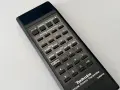 Дистанционно Technics EUR64758 (RECEIVER), снимка 1