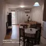Двустаен Овча Купел до НБУ, снимка 7