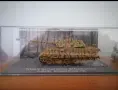 Панцер DeAgostini , снимка 1