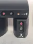 Маркови тонколони JBL Canton Yamaha, снимка 4