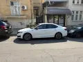 Октавия 2026г. Спортлайн, снимка 8
