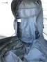 Сак - раница Mountain Warehouse Traveller 60L + 20L, снимка 17