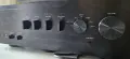 Yamaha A-S 500 stereo amplifier стерео усилвател, снимка 2