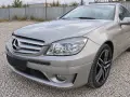 Mercedes-Benz CLC 180 Komressor, снимка 1