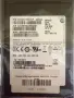 Дискове SSD SAS 1.6TB 2.5" Enterprise, снимка 8