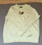 Tommy Hilfiger мъжки пуловер , снимка 1