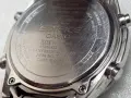 Мъжки Часовник CASIO EDIFICE EFV-C100, снимка 8