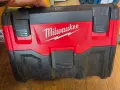 Прахосмукачка Milwaukee M18 VC2-0 18V, снимка 1