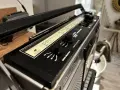 Hitachi TRK-8050E Радиокасетофон , снимка 6