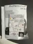 Волан с педали SuperDrive 220RS, снимка 5