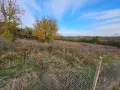 парцел 3 декара с. Къпиново, снимка 3