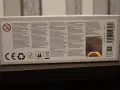 Shell количка BMW M4 GT3, снимка 4