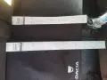 Ориг. чистачки за Дачия Дъстър, снимка 2