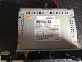 Навигация за Renault, снимка 6