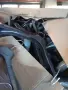Закачалки пласмасови, снимка 4