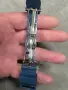 Дамски луксозен часовник Audemars Piguet , снимка 5
