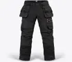 Helly Hansen Chelsea Evolution Construction Pant, Размер 52, снимка 1