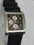 Festina F16235 с кутия , снимка 1