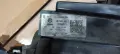Фарове комплект за VW Passat b8 , снимка 6