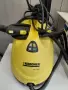 Парочистачката Kärcher SC 1020, снимка 1