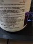 RxOmega-3 900 mg EPA/DHA Natural Factors, снимка 2